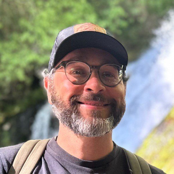Kai Davis, Shopify SEO consultant