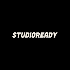 StudioReady